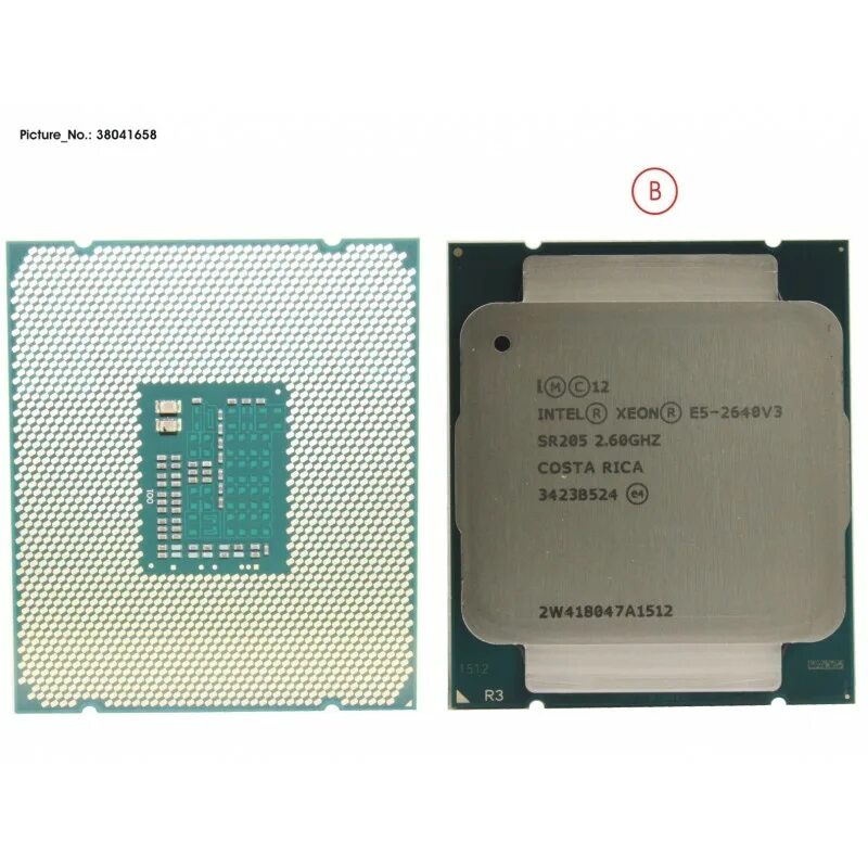 Intel xeon e5 2676 v3. Интел xeon e5 2640 v3. процессор intel xeon 2640v3. intel xeon e5 2670 v3. процессор intel xeon e5-2640v3.