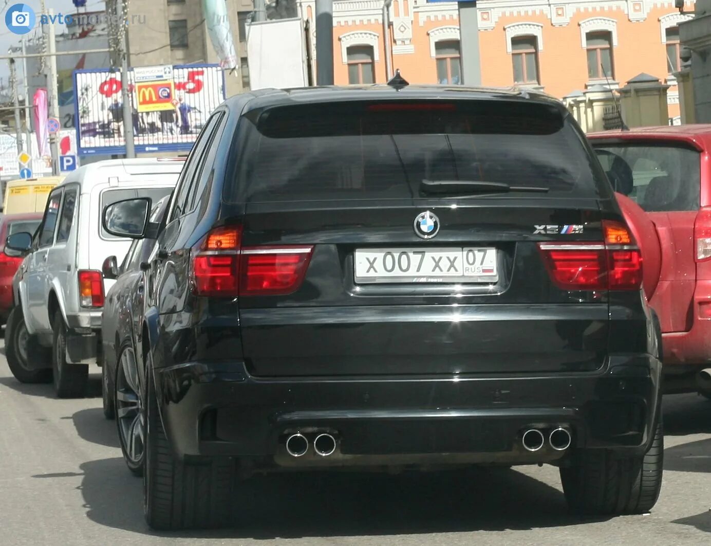 BMW x5 номер 005. БМВ х5 с номером 777. БМВ х5 с номерами 666. БМВ х5 номера 888 702.