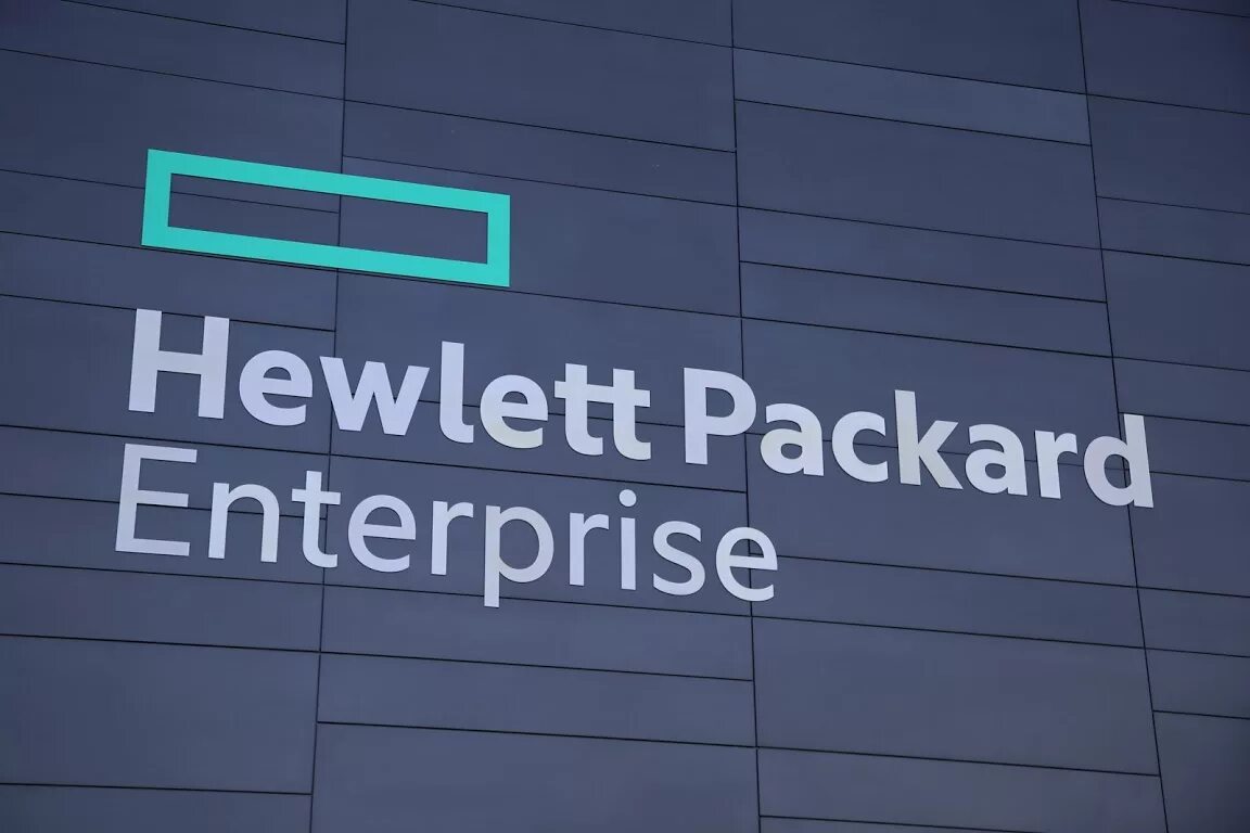 Hewlett packard enterprise. Hewlett Packard Enterprise (HPE). Hewlett Packard Enterprise логотип. Hewlett Packard Enterprise в России.