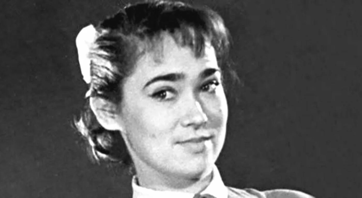 Актриса надеждина. Актриса надеждина