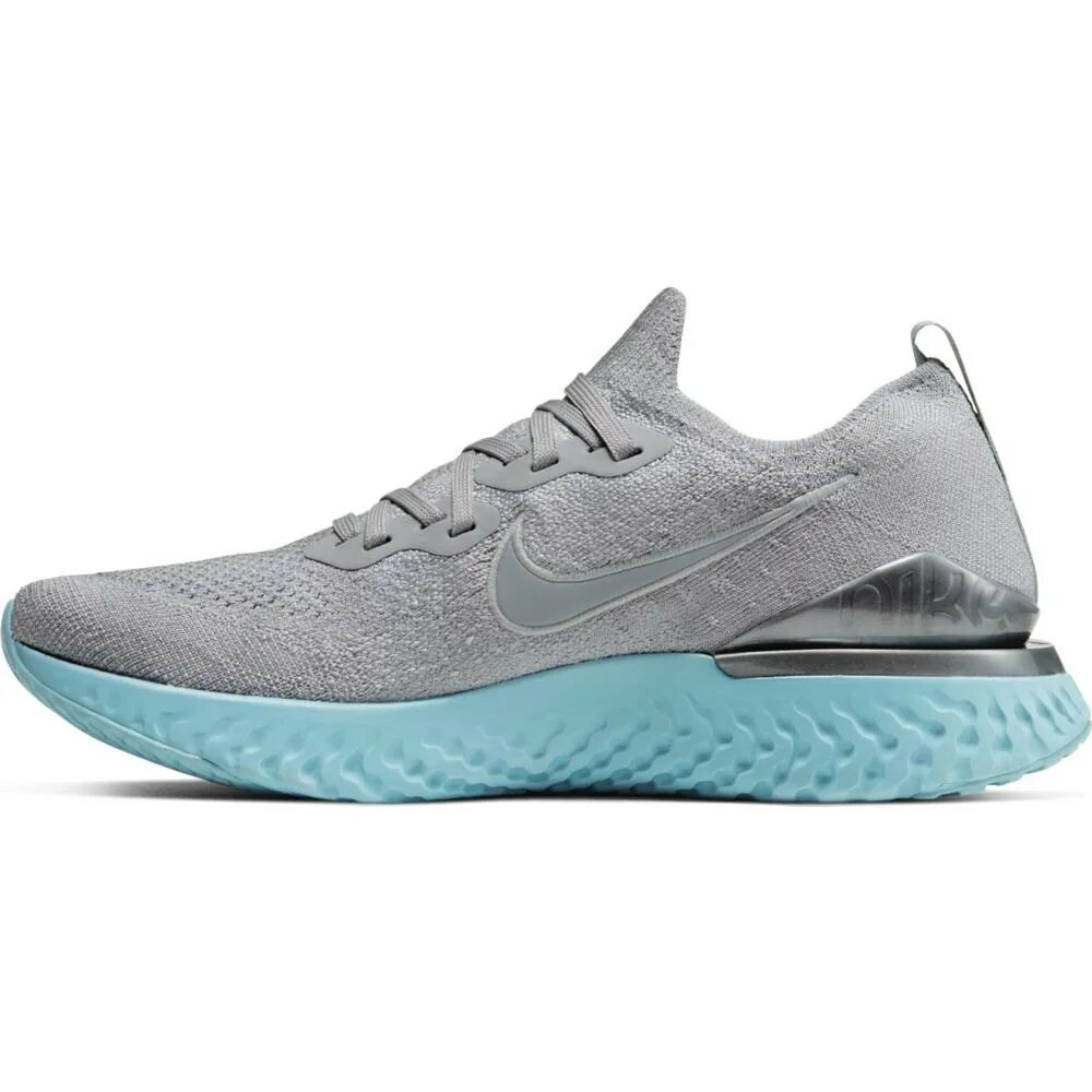 React flyknit 2. Кроссовки nike epic react flyknit. nike epic react flyknit 2. кроссовки epic react flyknit 2. кроссовки мужские nike epic react flyknit 2.