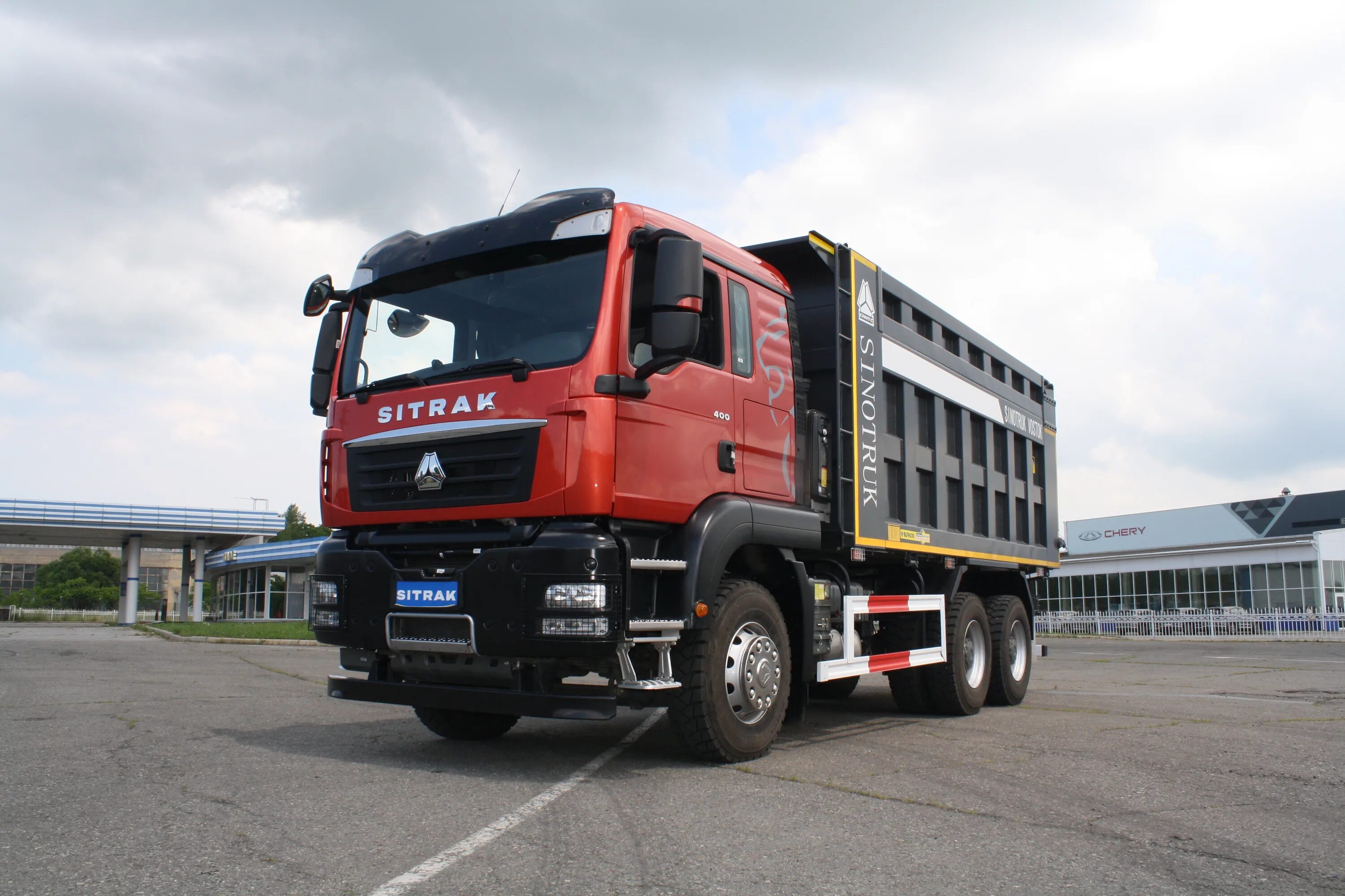 Sinotruk sitrak c7h, 2022. Самосвал sitrak c7h 8×4. Хово синотрак самосвал 2022 8*4. Самосвал sitrak c7h 8х4. Самосвал sitrak c7h 6x4.