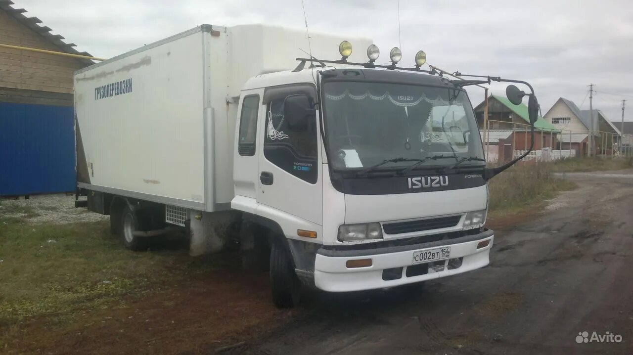 Isuzu elf 1999. Isuzu elf 1992 2т. Исудзу эльф дром улан удэ. Isuzu forward 5 тонн. Дром томск исузу эльф.