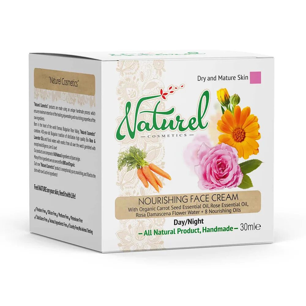 Nourishing. Nourishing перевод на русский. Nourishing перевод на русский. Nourishing перевод на русский. Nourishing balm.