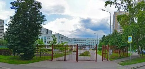 Школа 2100 корпус 1. 17 а. Школа ул дегунинская. Дегунинская 2 школа. Дегунинская, д.