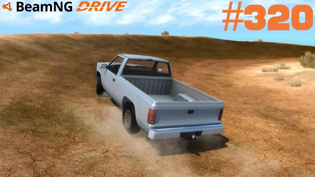 Не работает репозиторий beamng drive. Beamng.drive ухабистый старт. beamng drive обои. потянет ли beamng drive. cliff robertson создатель beamng.