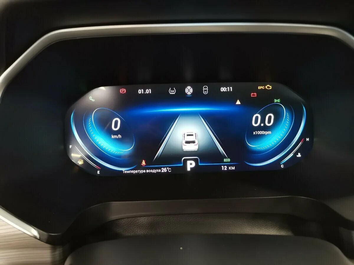 Tiggo 8 pro max 1.6. Chery tiggo 8 pro. chery tiggo 8 pro 2025. приборная панель tiggo 8 pro. chery tiggo 8 pro панель приборов.