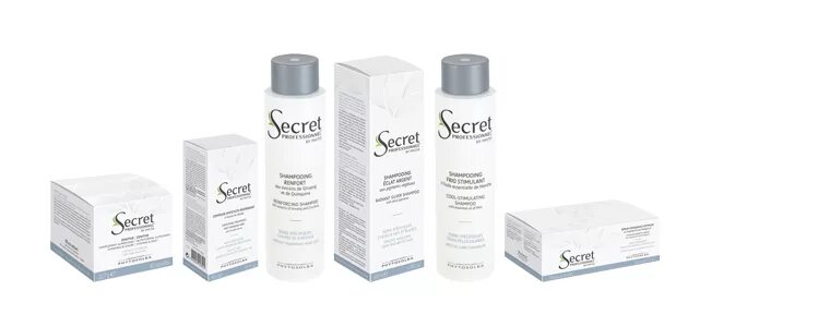 Корейская косметика секрет кей. Сыворотка secret nature cactus therapy для век 15 мл. Косметика secret. Секрет профессионал для волос. Средство для волос секрет.