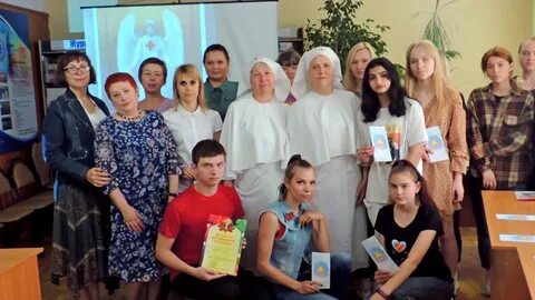 Колледжи г мичуринска