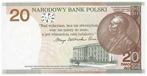 20 pln