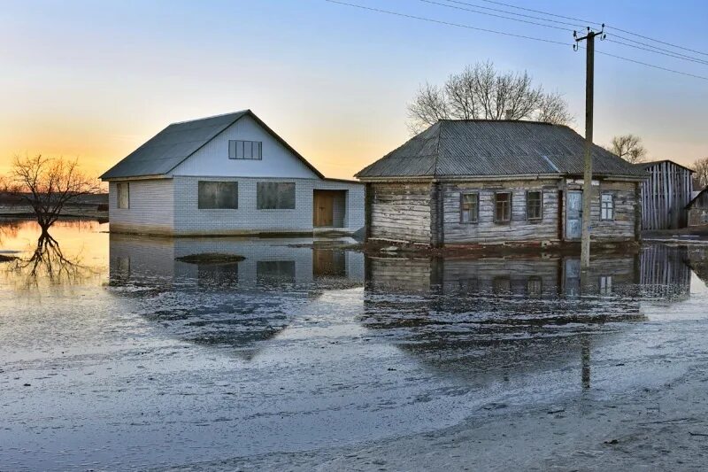 Погода вологодская область панинская