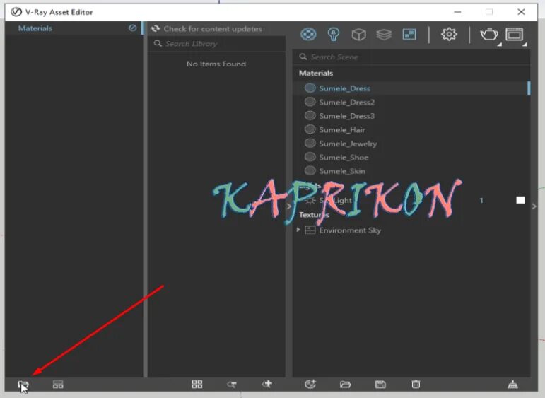 Cities skylines сохранения. Asset editor v raz. Unity игровой движок. V ray asset editor. Asset editor v raz.