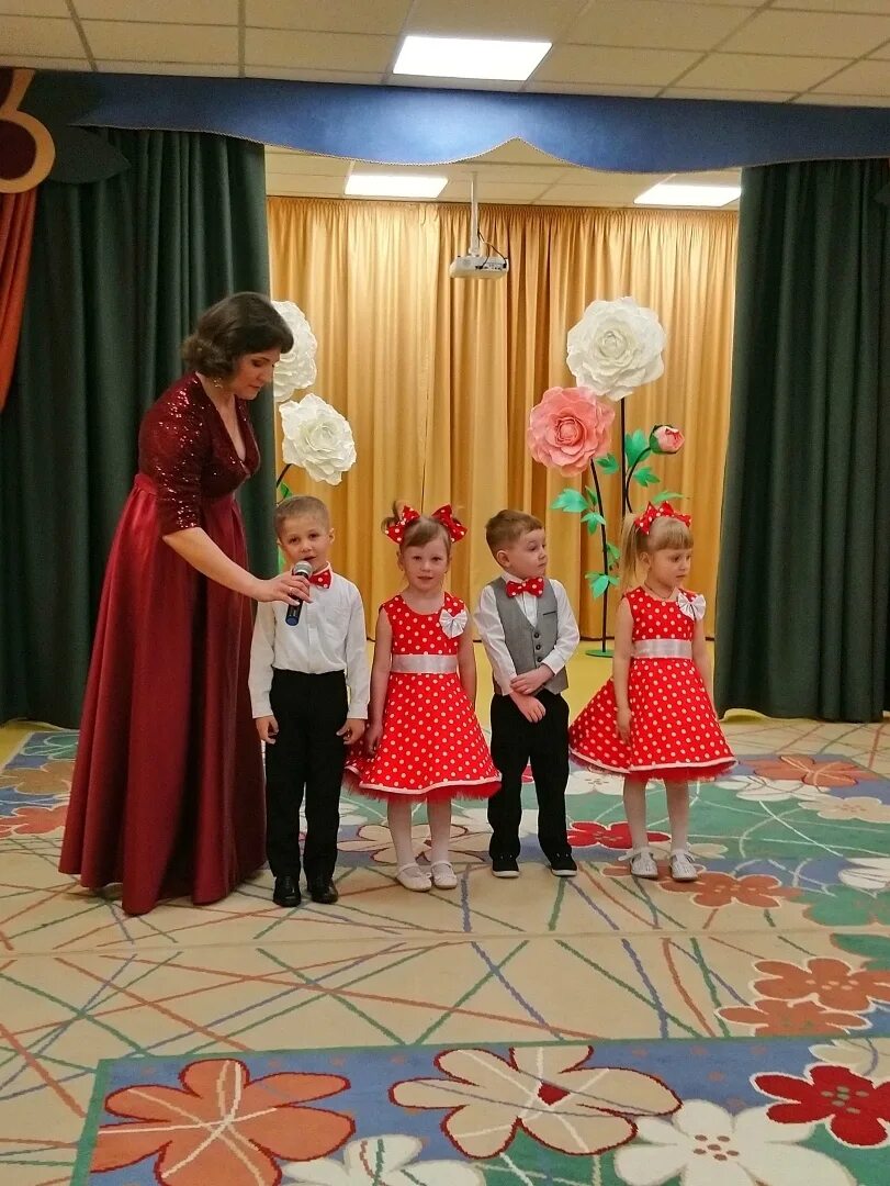 Детский сад 11 дюймовочка обнинск. Детский сад дюймовочка бор. Фото детский сад дюймовочка. Фото детский сад дюймовочка. Детский сад дюймовочка керчь.