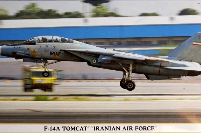 F-14 iran air force. F 14 iriaf. F 14 iriaf. F14 томкэт иран. F 14 iriaf.