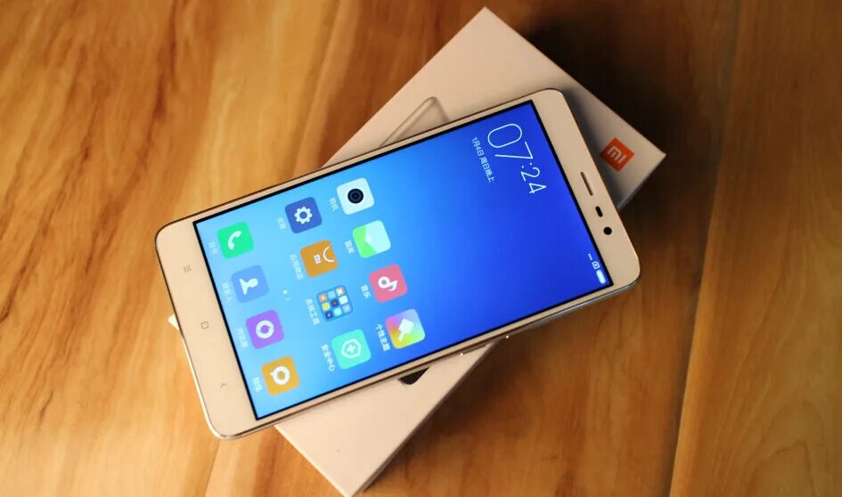 Смартфоны xiaomi note 3 pro. Redmi note 3 pro. xiaomi redmi note 3. xiaomi redmi note 3 pro 2. xiaomi note 3 pro 3.