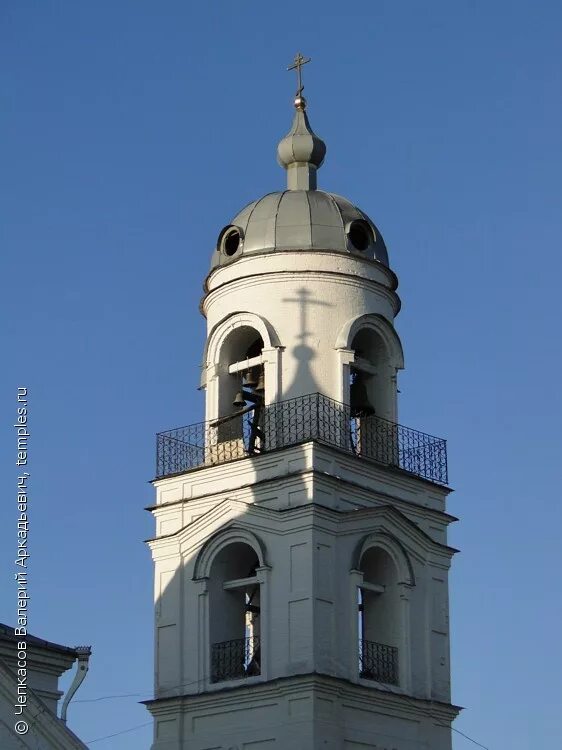 детский садик брехово. погода в брехово пермский край. погода в брехово пермский край. погода в брехово пермский край. село брехово суксунский район.