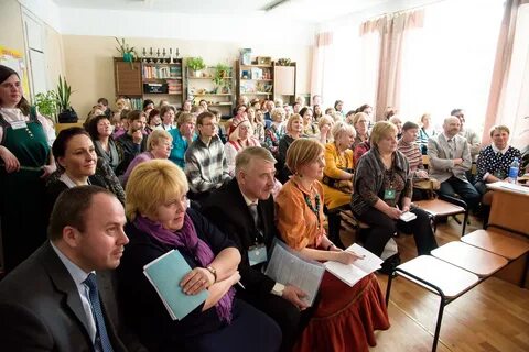 Погода в вешкелице