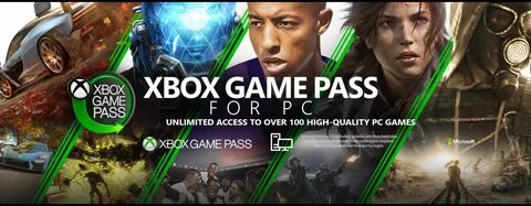 Почему подорожала подписка xbox game pass