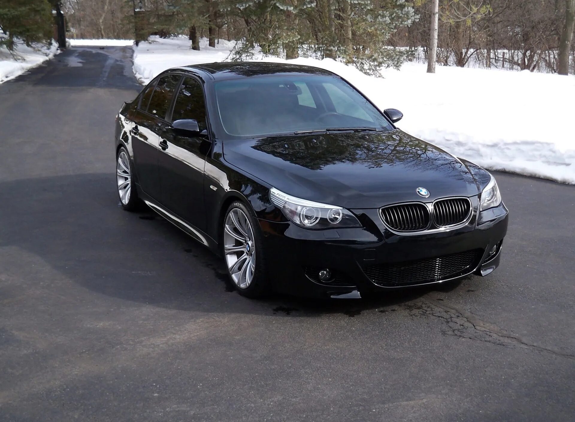 Е60 2003. BMW 5 e60. BMW 5 e60 Black. BMW e60 m Black. BMW m5 e60 черная.