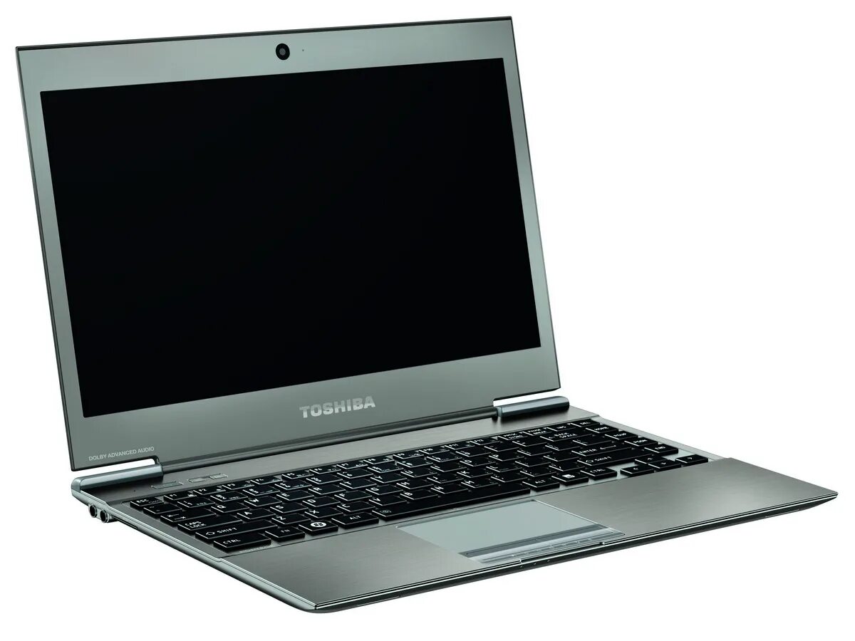 Ноутбук toshiba ultrabook. Toshiba e-studio. Toshiba e-studio2329a. Характеристики тошиба портедж. Z0ha5344k3zk toshiba.