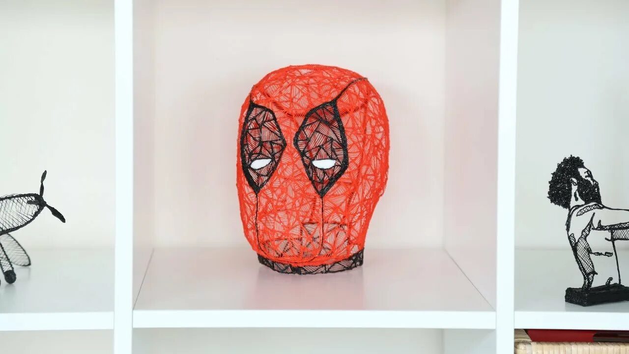 Что можно нарисовать 3д ручкой для начинающих. Рисунки 3d ручкой. идеи для рисования 3d ручкиной. легкие рисунки 3 д ручкой. объемные фигурки из триде ручки.