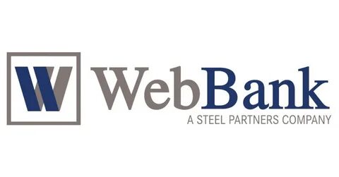 Web банки