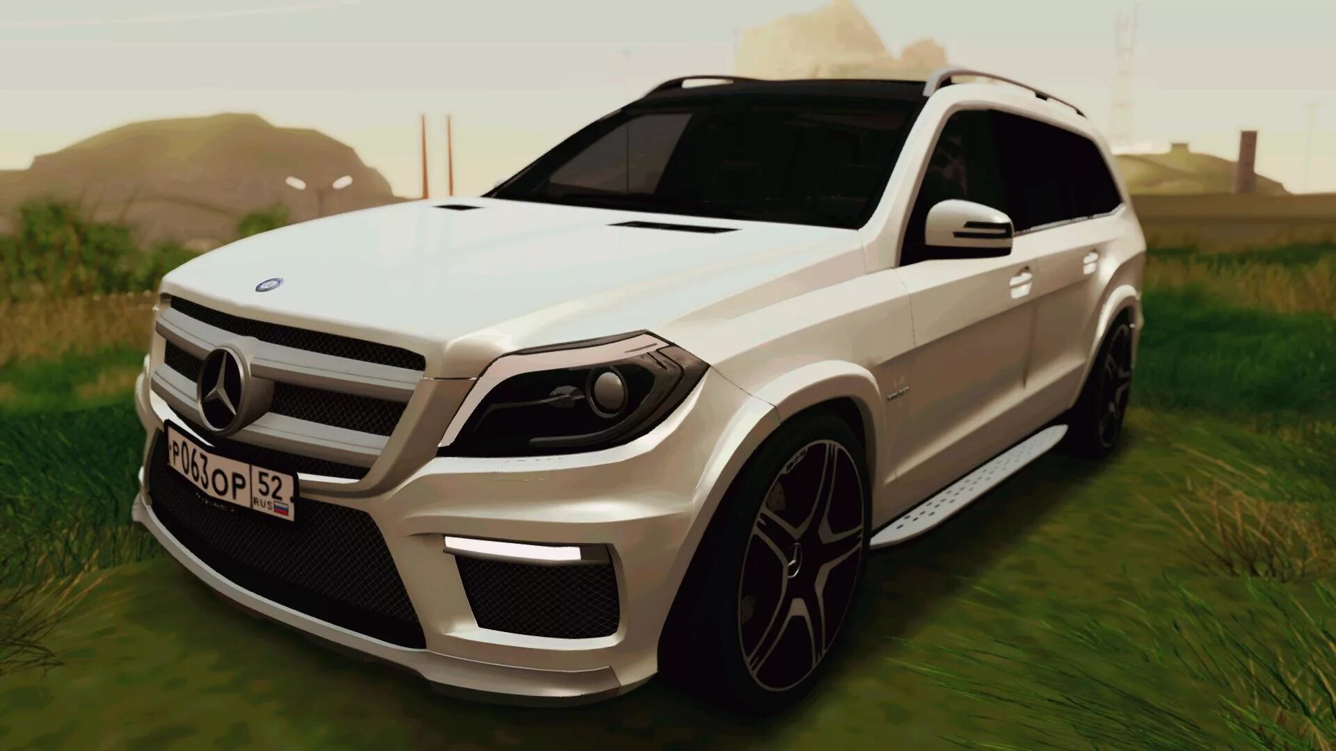 Мерседесы аризона рп. Mercedes Benz gl 63 AMG. Мерседес ml63 AMG радмир. Mercedes gl 63 AMG GTA 5. Мерседес gl 63 AMG 2014.