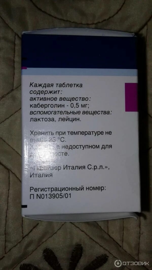 Препараты снижающие пролактин. Пролактин лекарство для снижения. Таблетки для снижения пролактина. Лекарства для понижения пролактина. Таблетки от повышенного пролактина.