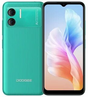 S98 pro