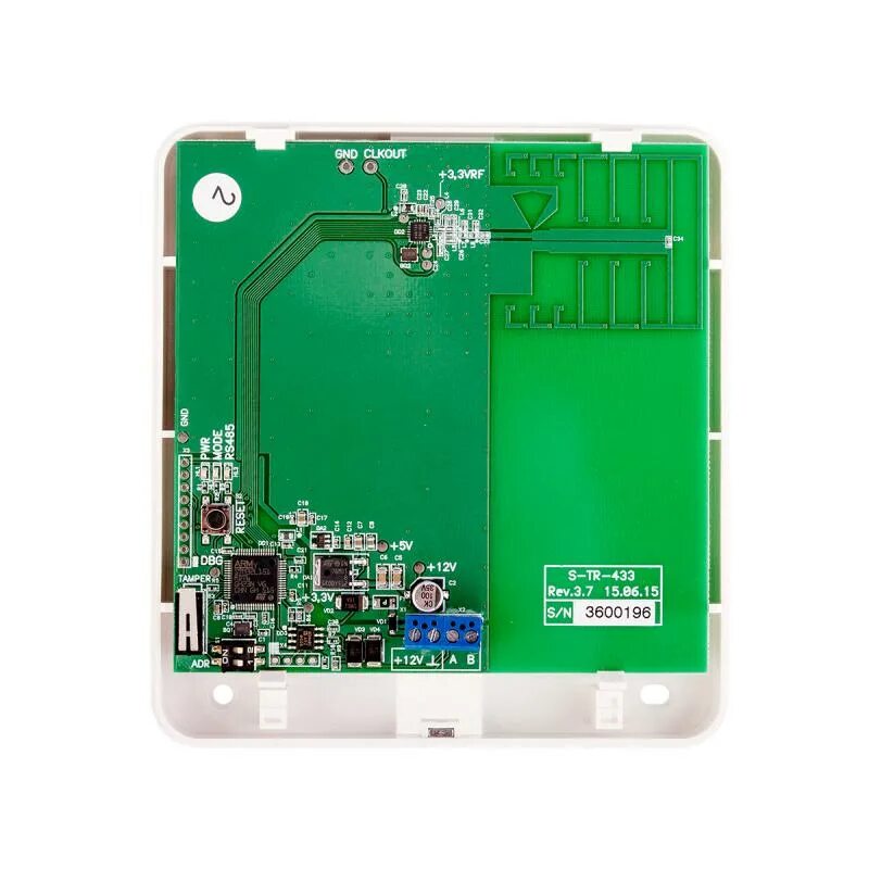Stemax rx410. Stemax mx810.