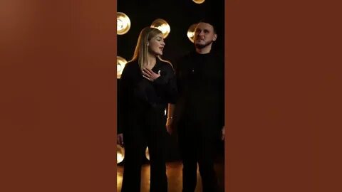 Песни рустама нахушева синие розы
