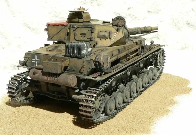 Pz 4 dak. Pz 4 ausf e. Pz 4 e. Танк pz kpfw 4. Kpfw.