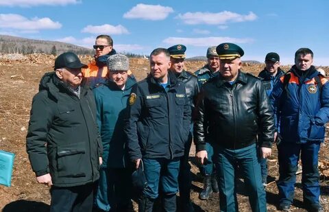 Погода в бурее
