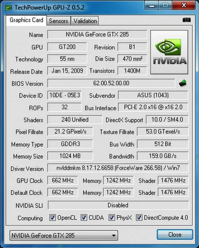 Программа gpu z. Gts 450 1gb gpu z. gts 450 1gb gddr5 gpu z. gts 450 1gb gddr5 gpuz. gts 450 512 gpu z.