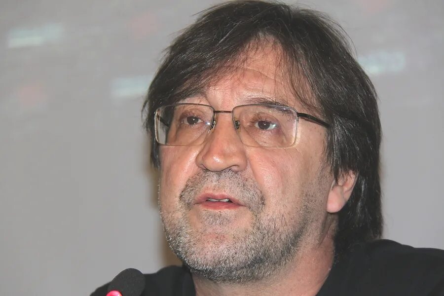 юрий шевчук 65. шевчук дата рождения. лидер группы ддт юрий шевчук. юрий шевчук. юрий юлианович шевчук.