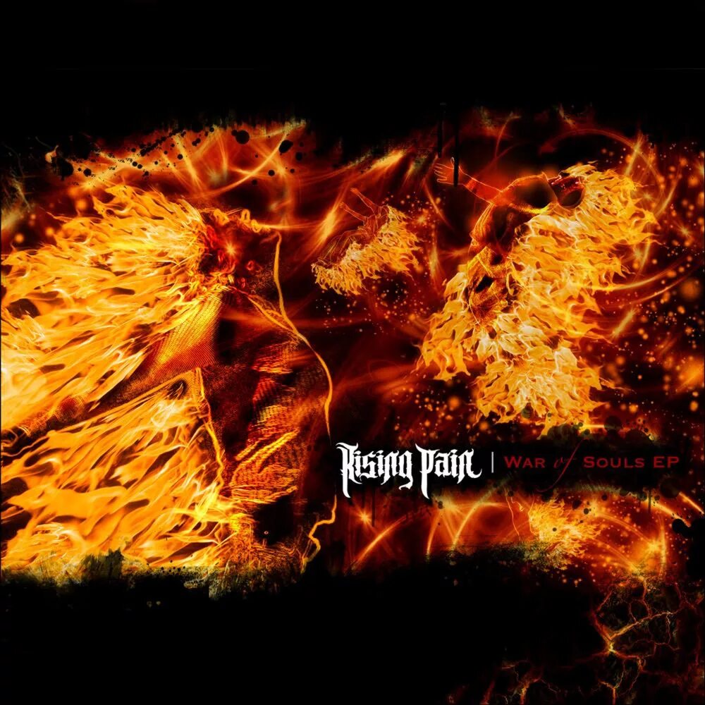 Изжога фото. It's better to burn out than to fade away kurt cobain. It's better to burn out than to fade away. Burn the pain. Человек на фоне огня.