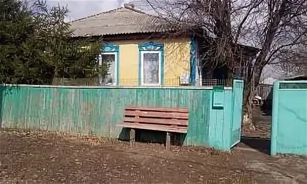 Красносулинский металлургический завод. Шахта дальняя оао донской антрацит. Божковка ростовская область. Шахта дальняя оао донской антрацит. Ростовская область, красносулинский р-н, пос.