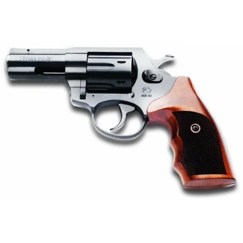 Гроза 03 револьвер. Гроза рс-03. Гроза р 03с никель. Револьвер гроза р-03с нержавейка. Гроза револьвер 06.