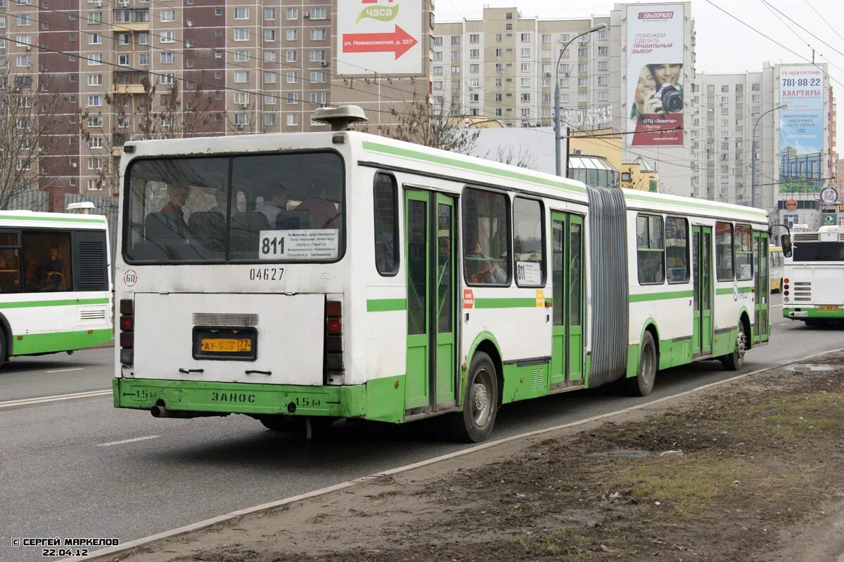 793 автобус маршрут. ЛИАЗ-5256/6212. ЛИАЗ 6212. ЛИАЗ 6212 гармошка. ЛИАЗ 5256 гармошка.