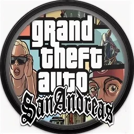 Hosting samp host