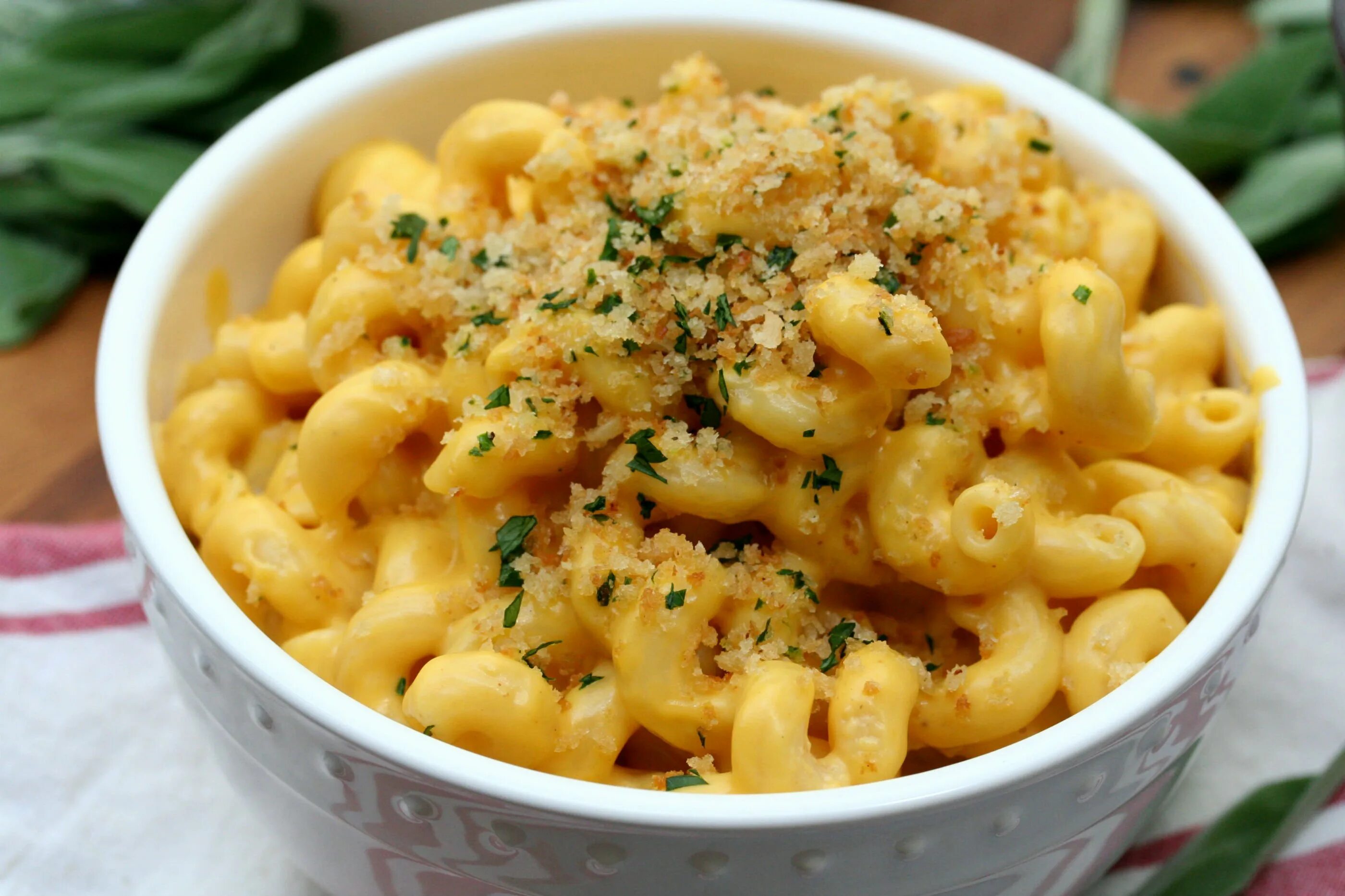 Как приготовить мак энд чиз. Макароны макинчиз. мак чиз. mac cheese корейский. knorr mac and cheese.