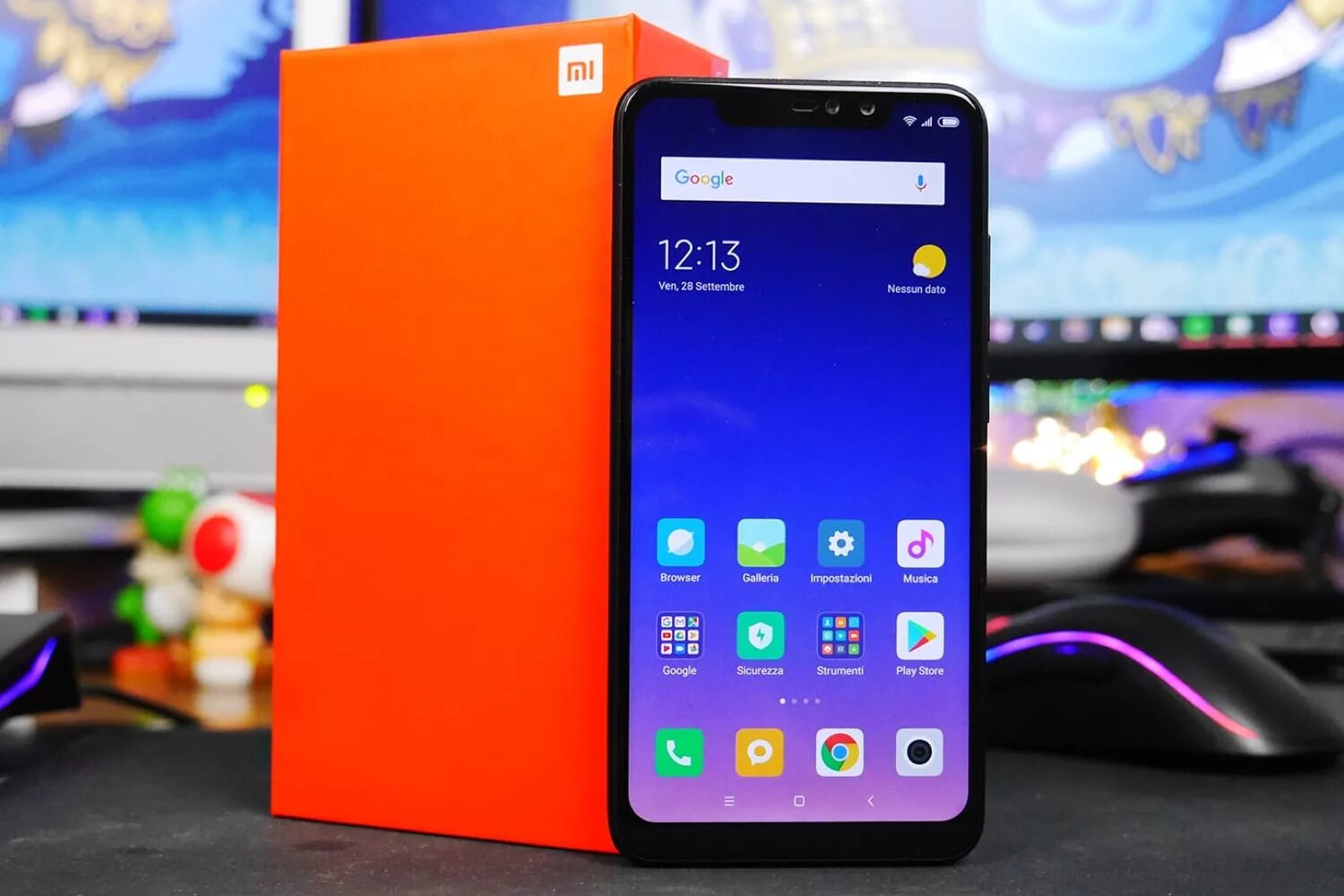 Смартфоны сяоми обновления. Сяоми miui 10. миуи 10 для xiaomi. смартфон redmi 10 miui. miui 10 для redmi note 6 pro.