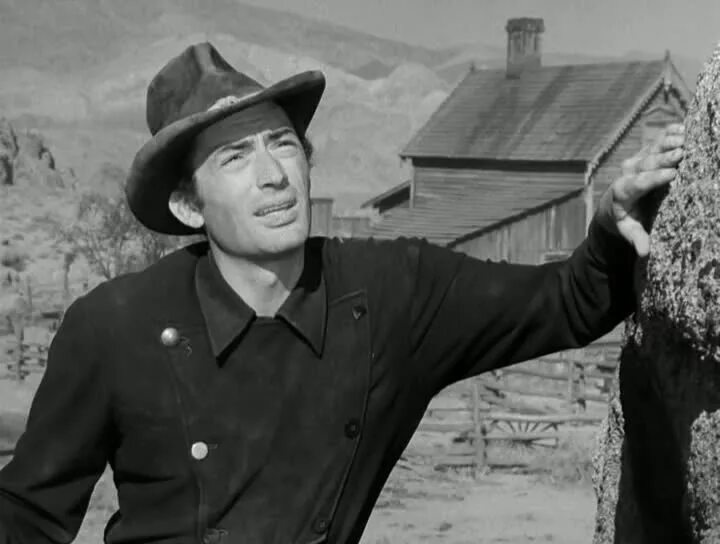 генерал педро дель валле. пекарня кондитерская вывеска. 6 пек. грегори пек дедушка. Metafire печь камин.