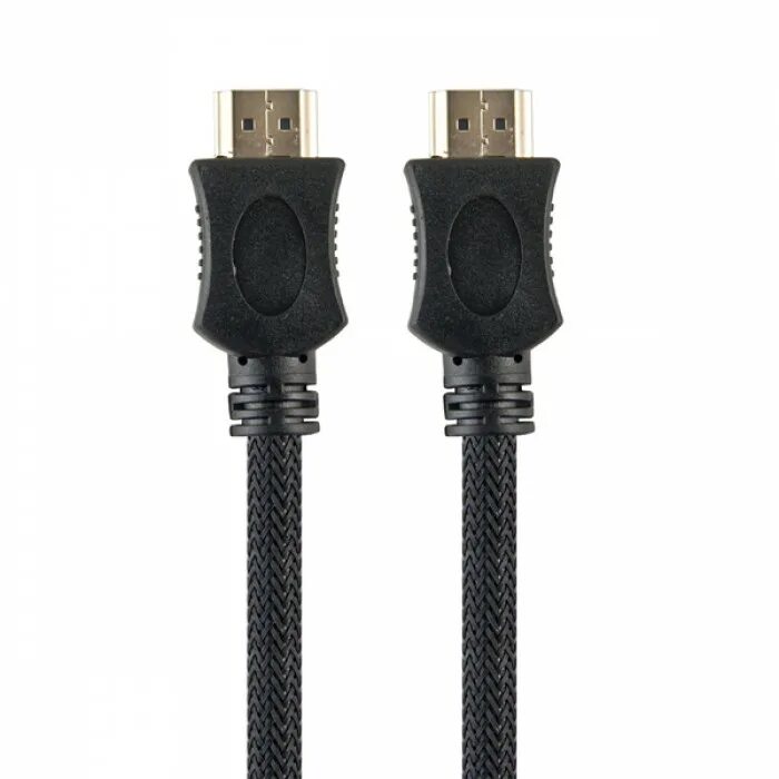Кабель USB 2.0 Hoco x14, am/Lightning m, черный, 2м. Кабель TFN MICROUSB 2.0M Black. Кабель ZMI USB/Type-c 100. Кабель Type-c/Type-c Xiaomi ZMI.