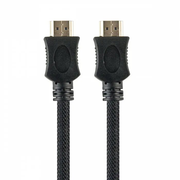 Кабель tfn type c. Кабель usb 2.0 hoco x14, am/lightning m, черный, 2м. кабель tfn microusb 2.0m black. кабель zmi usb/type-c 100. кабель type-c/type-c xiaomi zmi.
