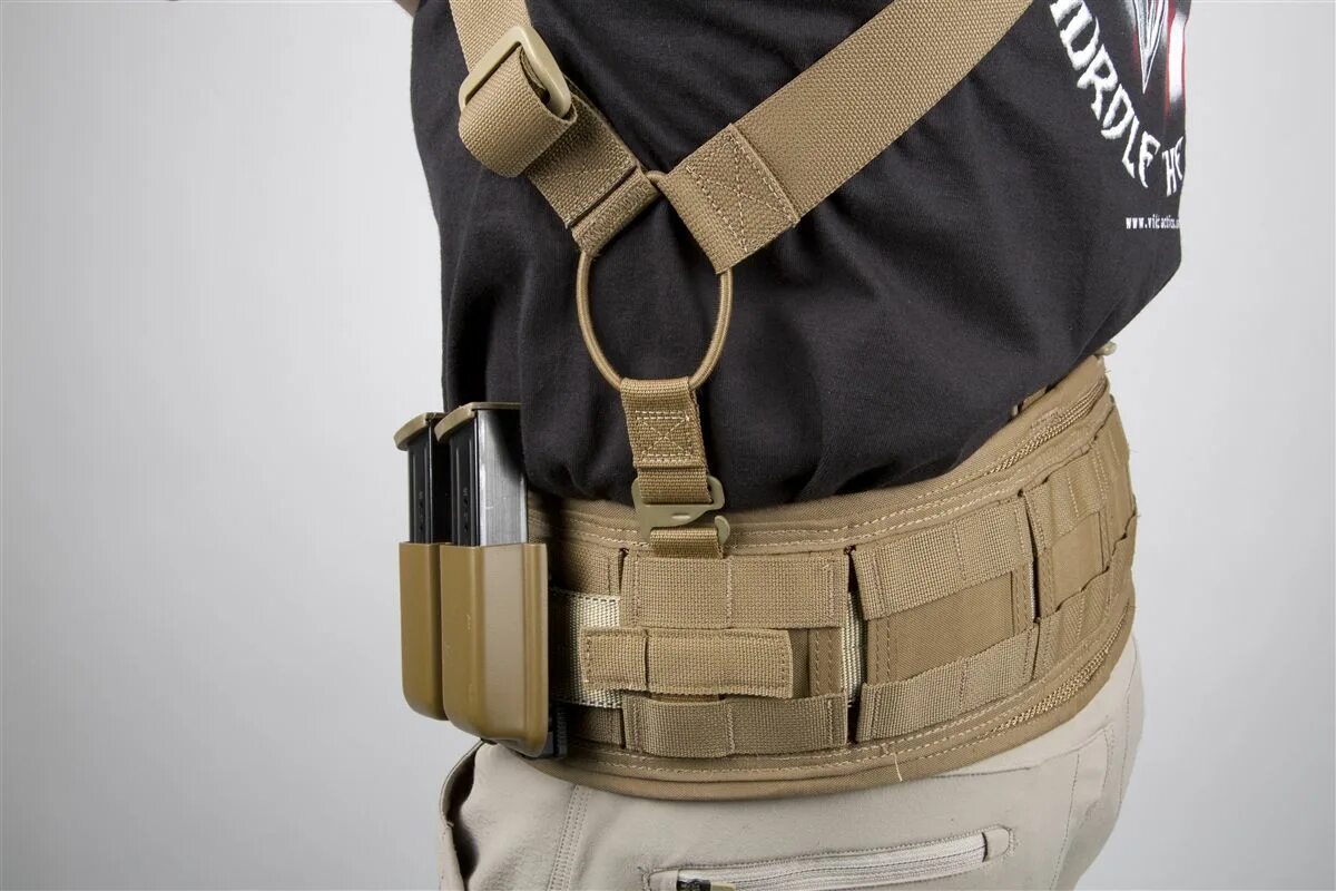 Тактические подтяжки Combat Suspenders Rothco. 5.11 VTAC ремень. Подтяжки Suspenders Combat Adjustable Tactical 49195 49194 Rothco. VTAC Combat Belt.