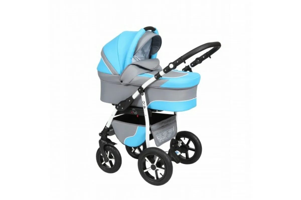 Коляски merc. Коляска baby merc q9. коляска baby merc q9 new 3 в 1. детская коляска baby merc q9 new 2 в 1. коляска baby merc 3 в 1.