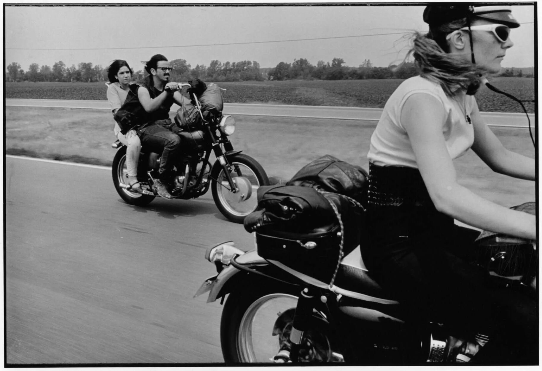 Дэнни Лайон байкеры. Danny Lyon the bikeriders. Американские байкеры 70х. Байкеры 70х СССР.