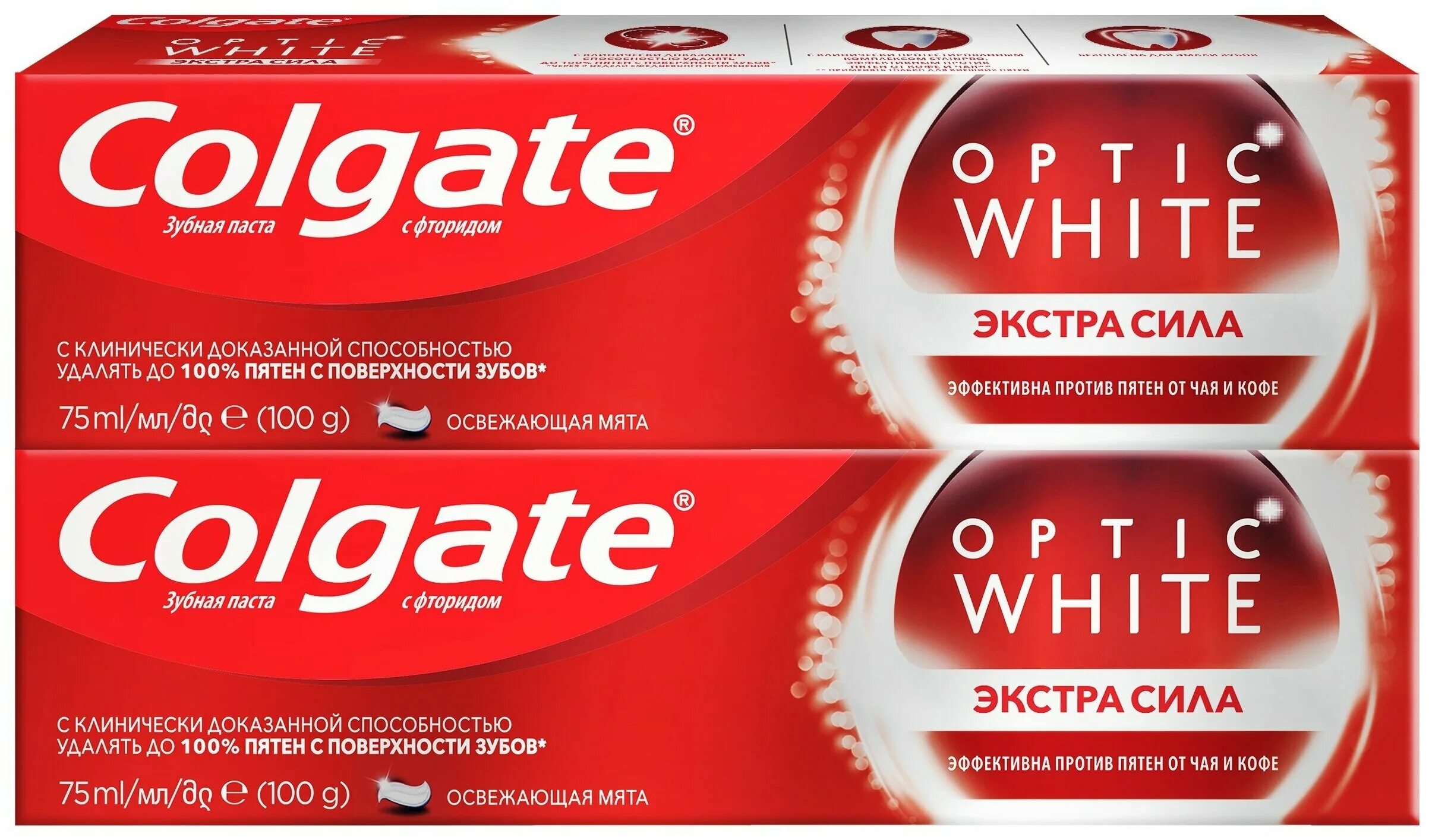 Colgate паста купить. Зубная паста Colgate Optic White. Отбеливающая паста Colgate Optic White. Colgate Optic White зубная паста мгновенный. Colgate Optic White 75.