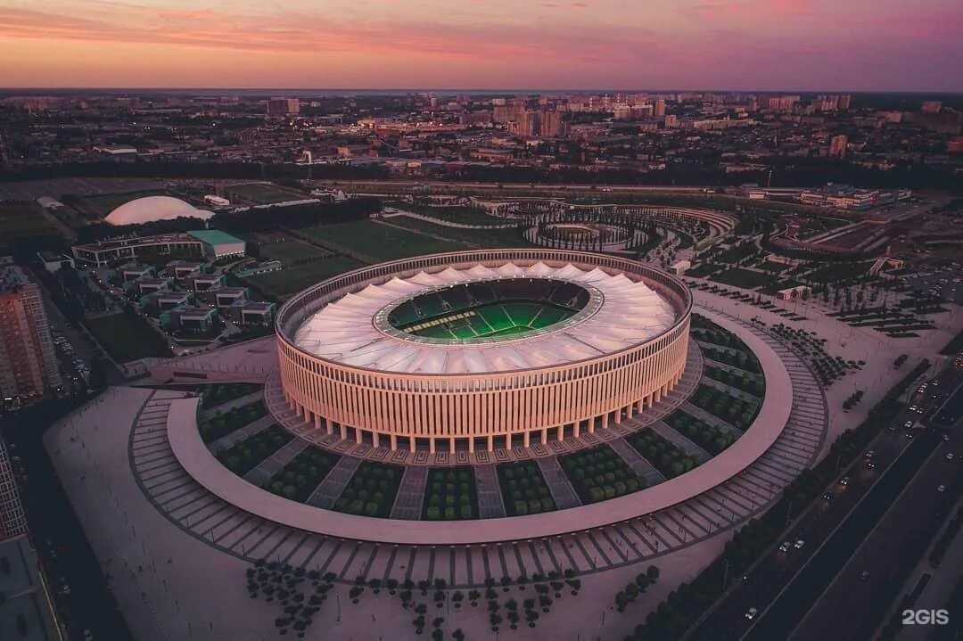 стадион фк краснодар. краснодар стадион краснодар. стадион галицкого. стадион в парке галицкого краснодар. стадион фк краснодар.
